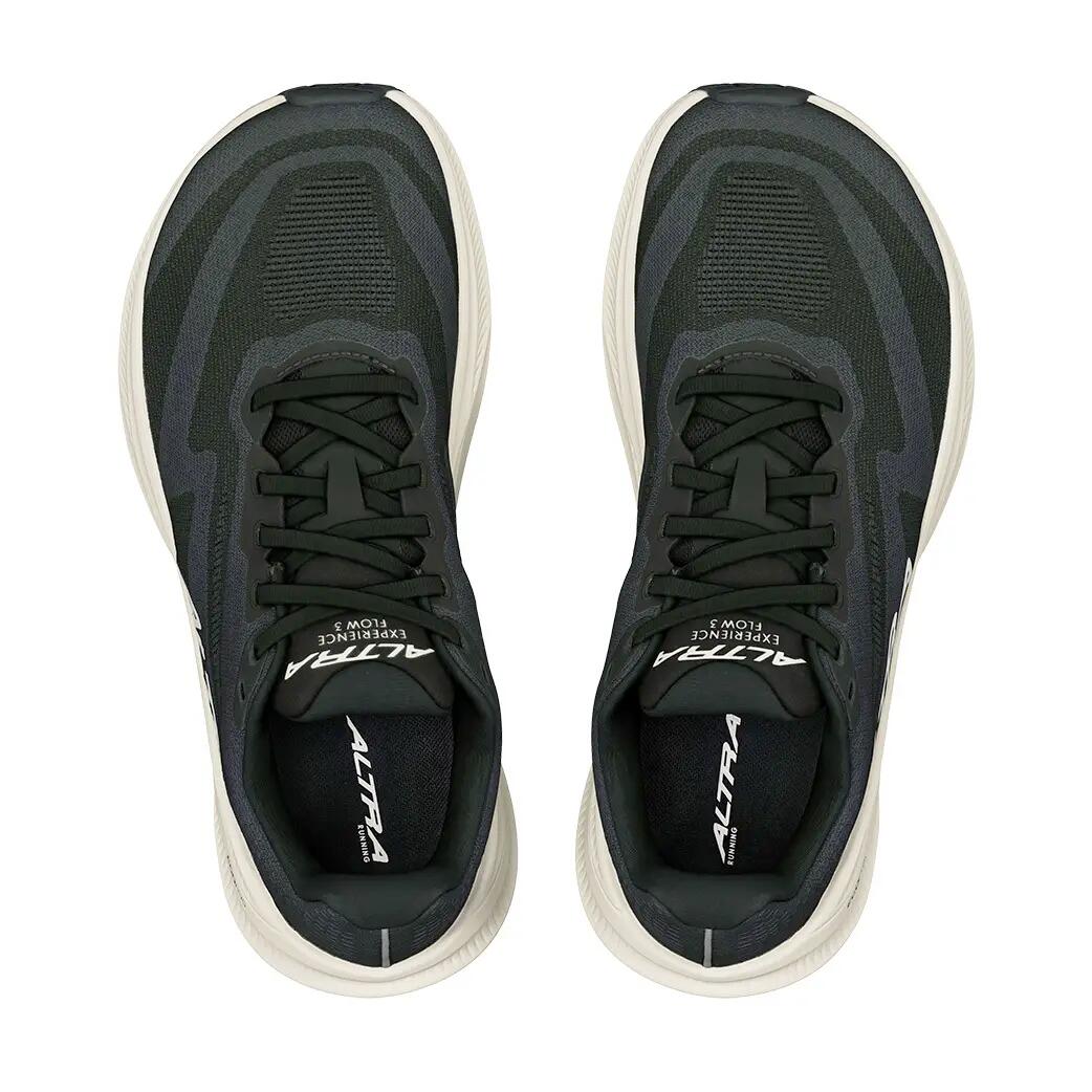 Zapatillas de running mujer Altra Experience Flow 3 4/6