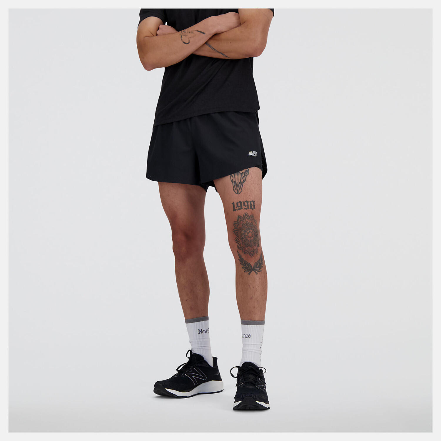 NEW BALANCE picture
