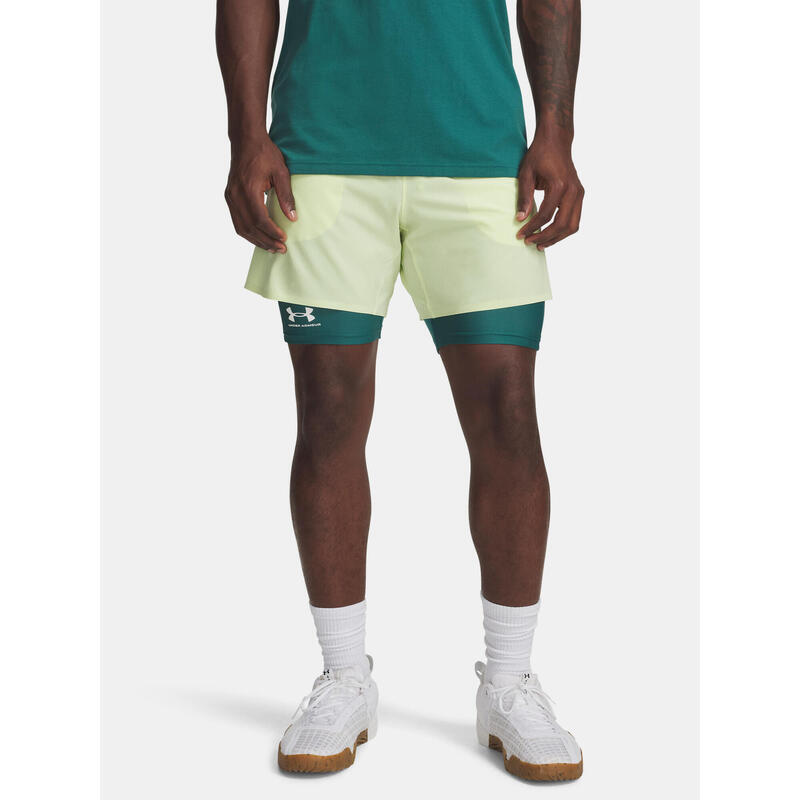 adb26445-05e3-45c5-bbdd-b04e89c526ab_c9