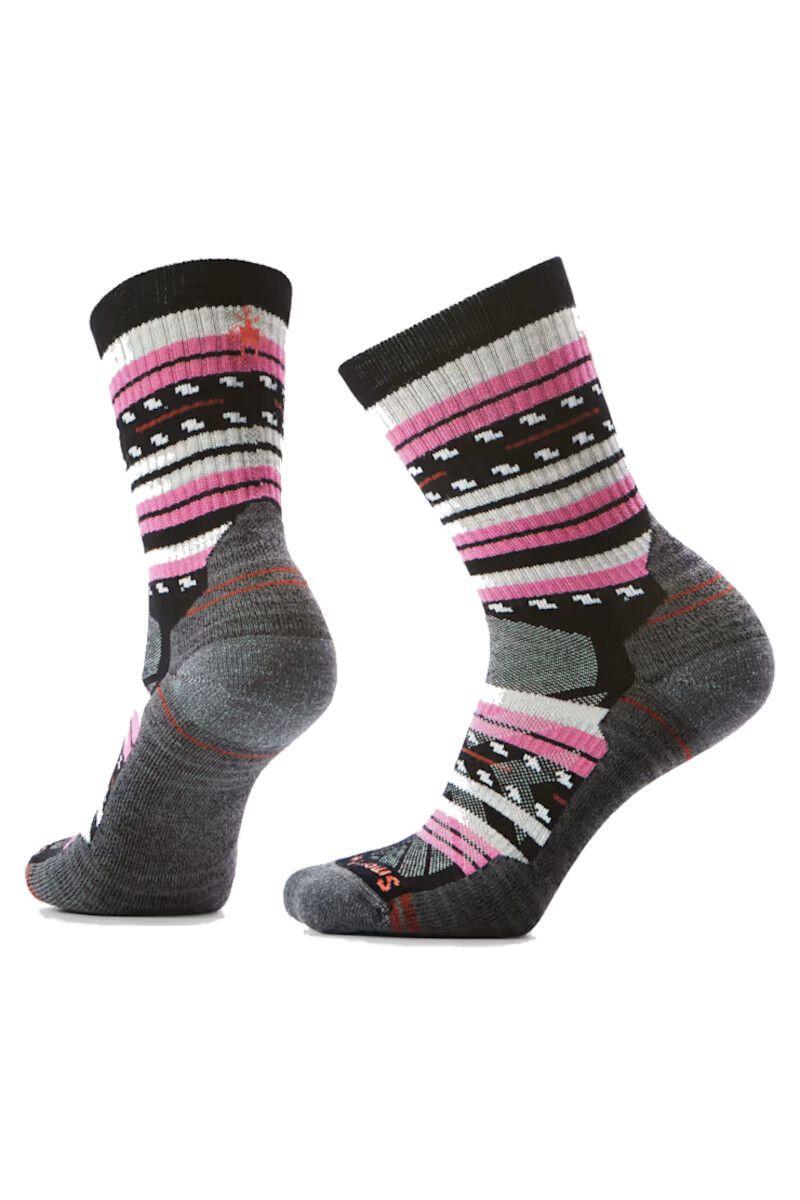 SMARTWOOL picture