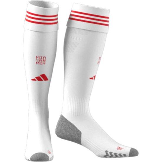 Chaussettes Domicile Bayern Munich 2025/26