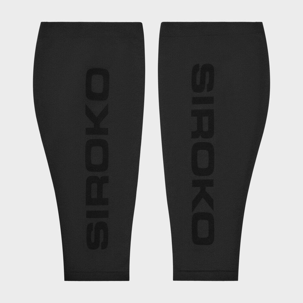 Vêtement Sport Pantalon De Compression King Venum X TEKKEN 8 - Noir