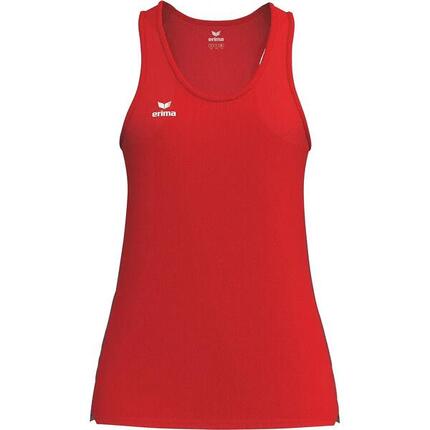 Débardeur femme Erima T&F Wings