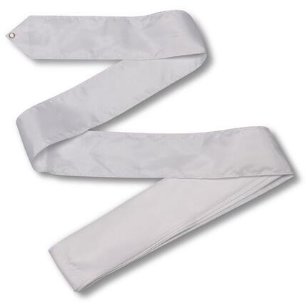 Ruban de Gymnastique Rythmique INDIGO 4 m sans Bâton