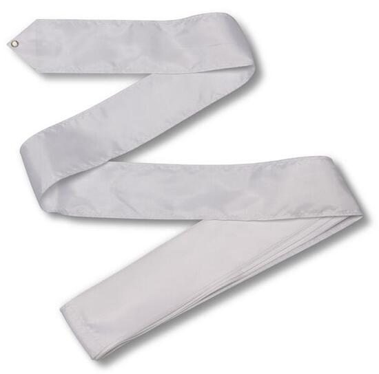 Ruban de Gymnastique Rythmique INDIGO 4 m sans Bâton