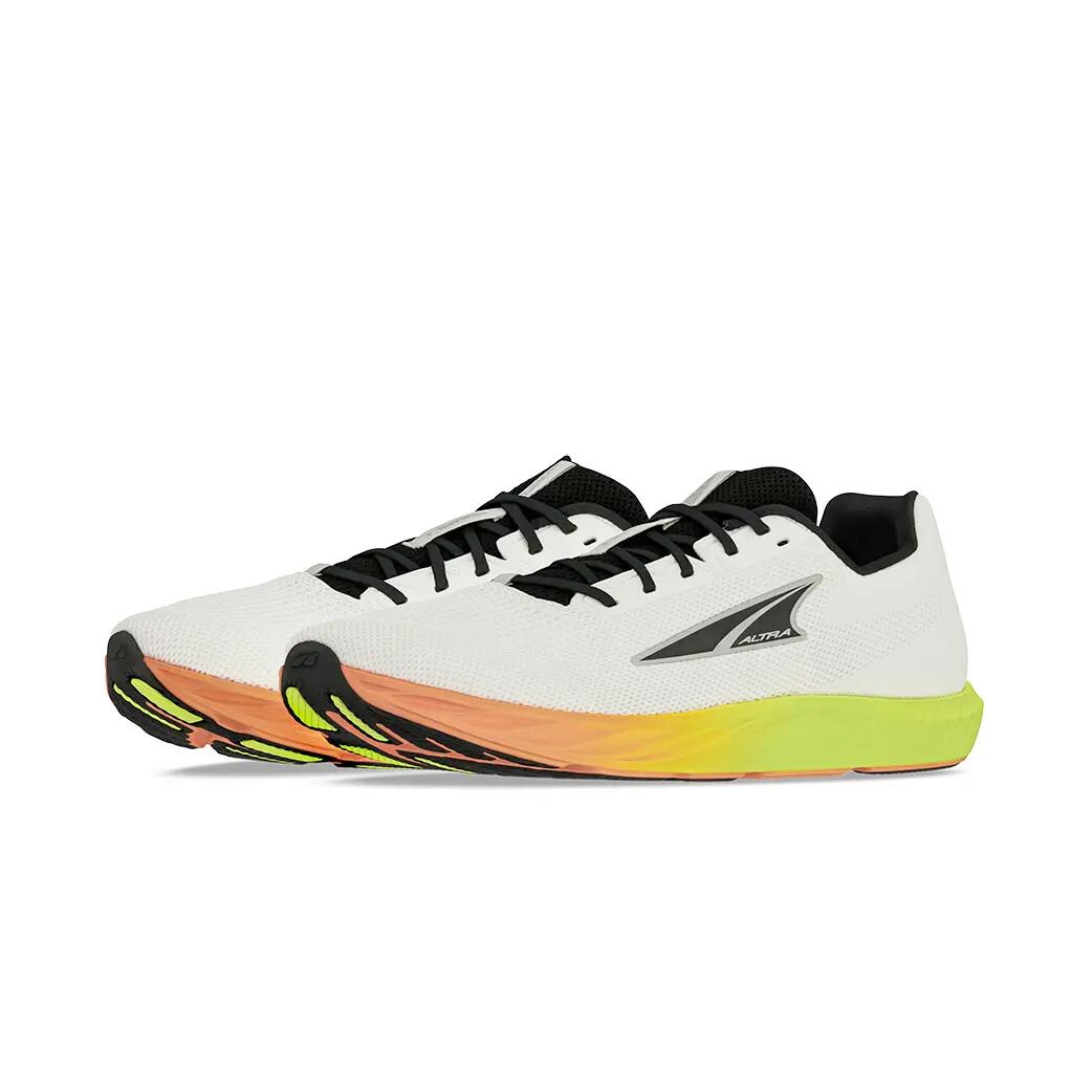 Zapatillas de running Altra Escalante 4 3/6