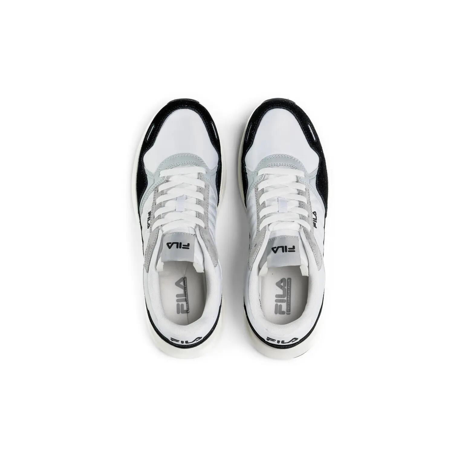 Baskets Fila Skyleap 3/6