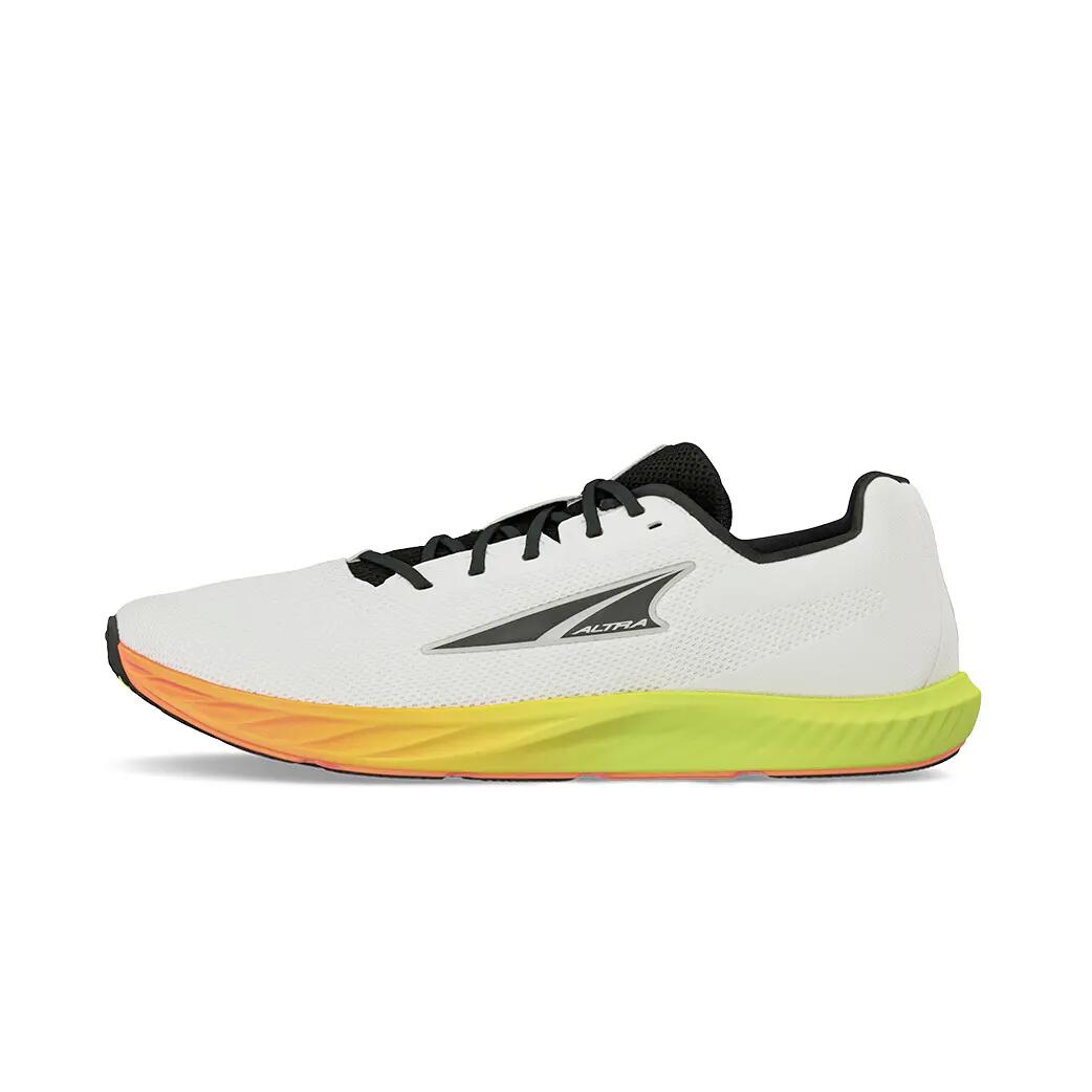 Zapatillas de running Altra Escalante 4 2/6