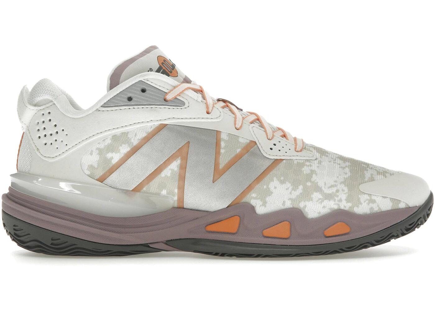 NEW BALANCE picture