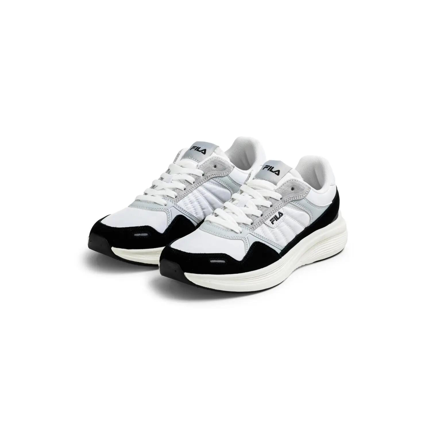 Baskets Fila Skyleap 2/6