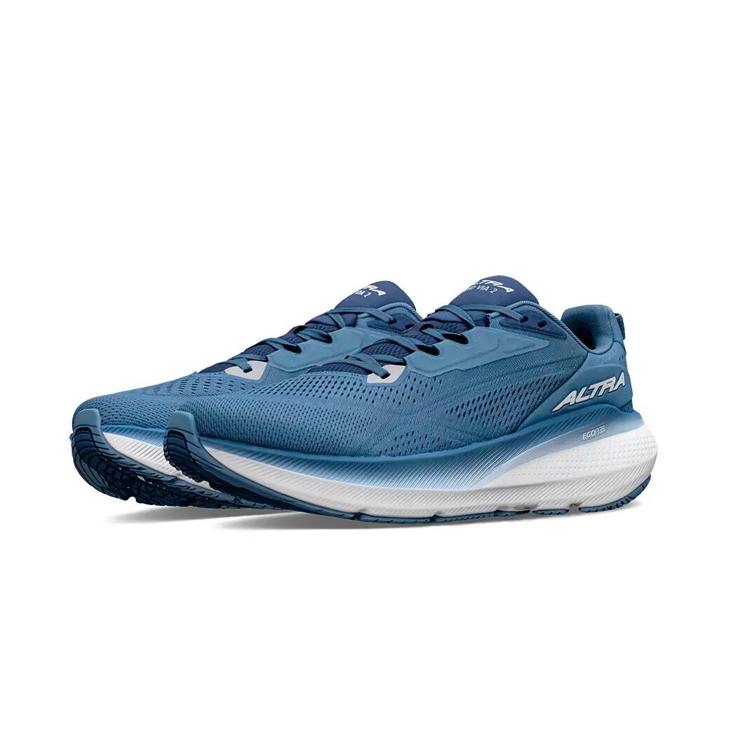 Scarpe da corsa Altra FWD Via 2 3/6