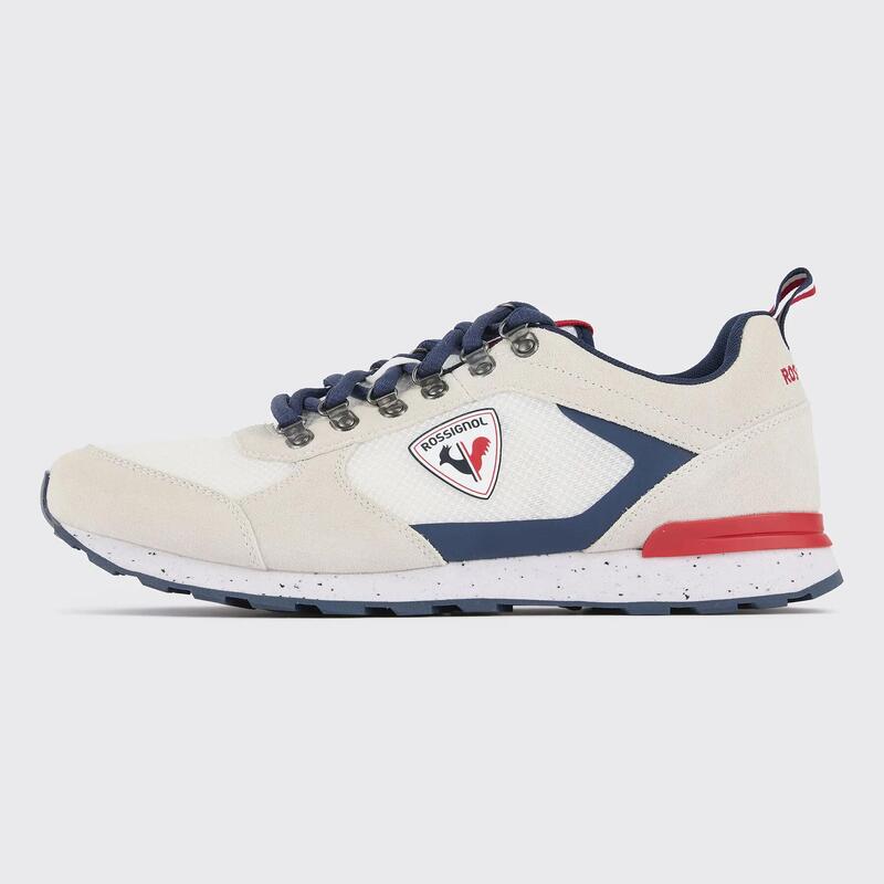 Baskets Rossignol Heritage S