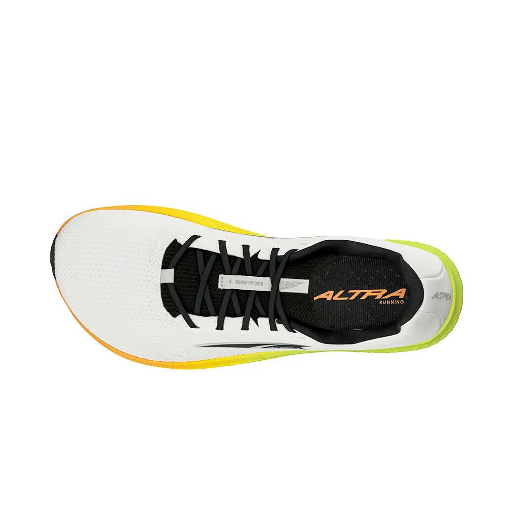 Zapatillas de running Altra Escalante 4 5/6