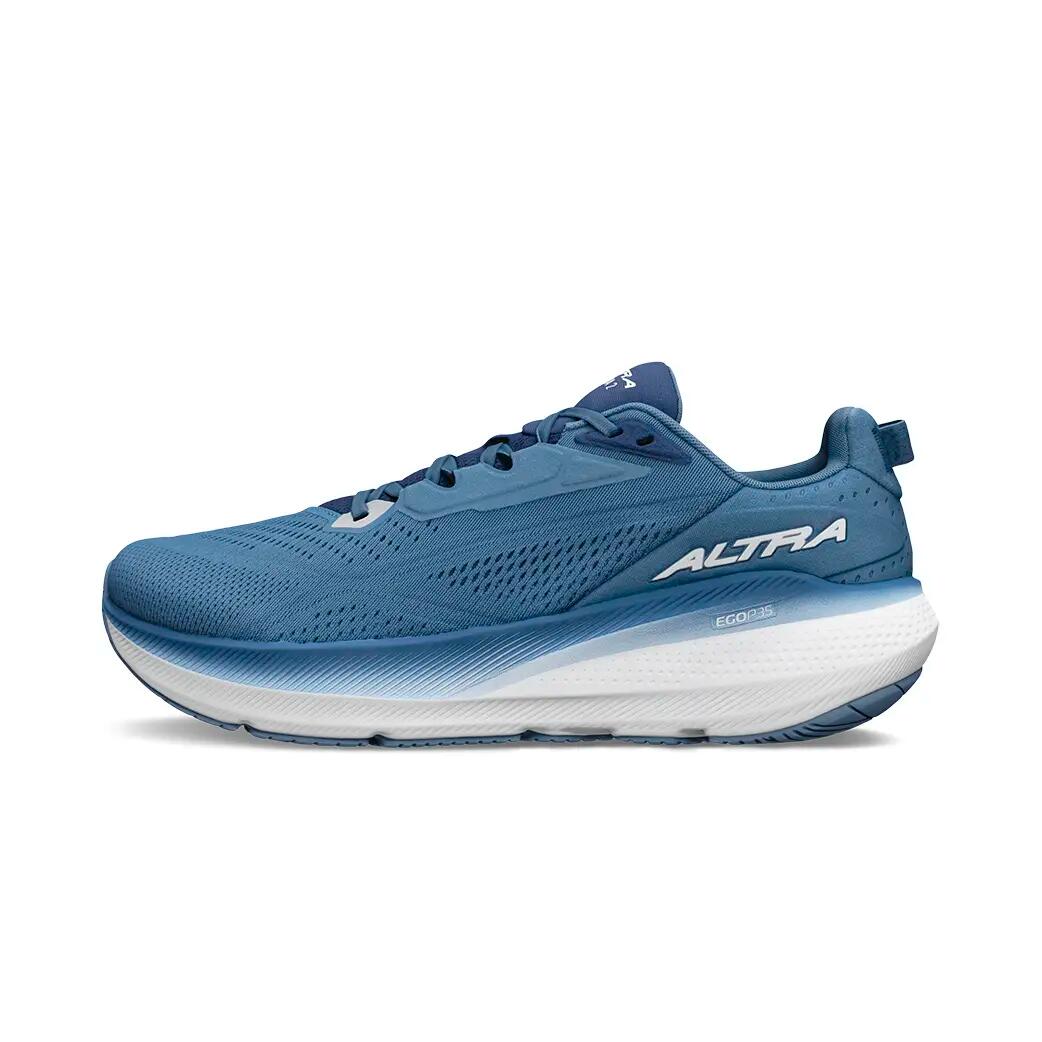 Scarpe da corsa Altra FWD Via 2 2/6