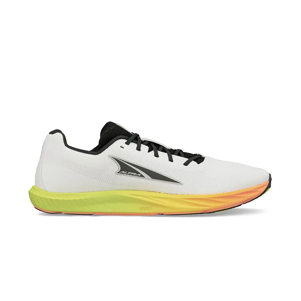 ALTRA picture