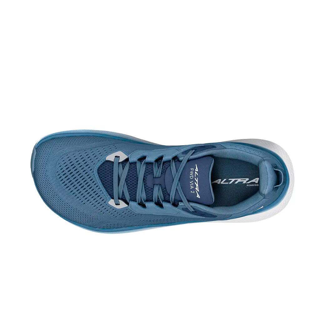Scarpe da corsa Altra FWD Via 2 5/6