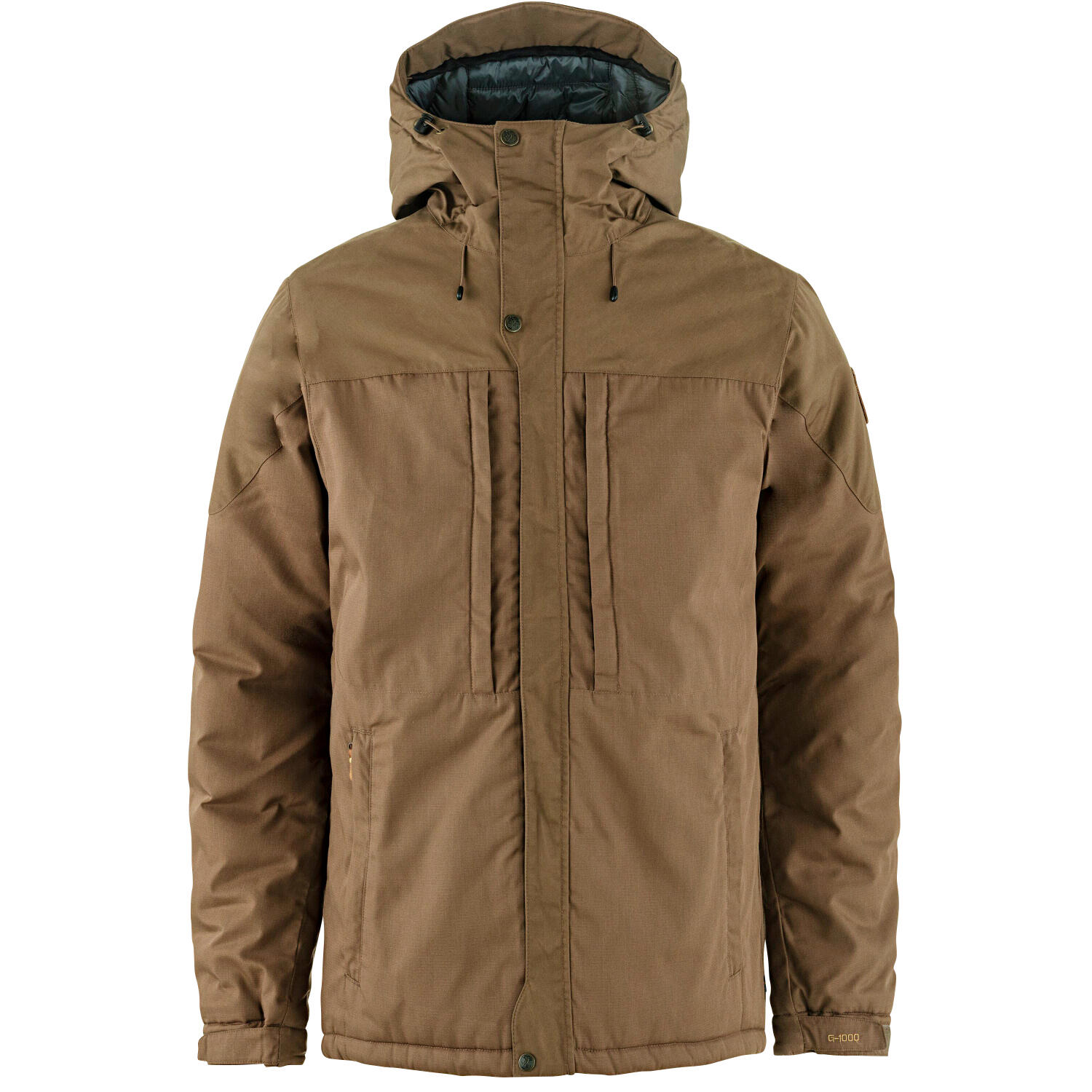 FJÄLRÄVEN KANKEEN picture