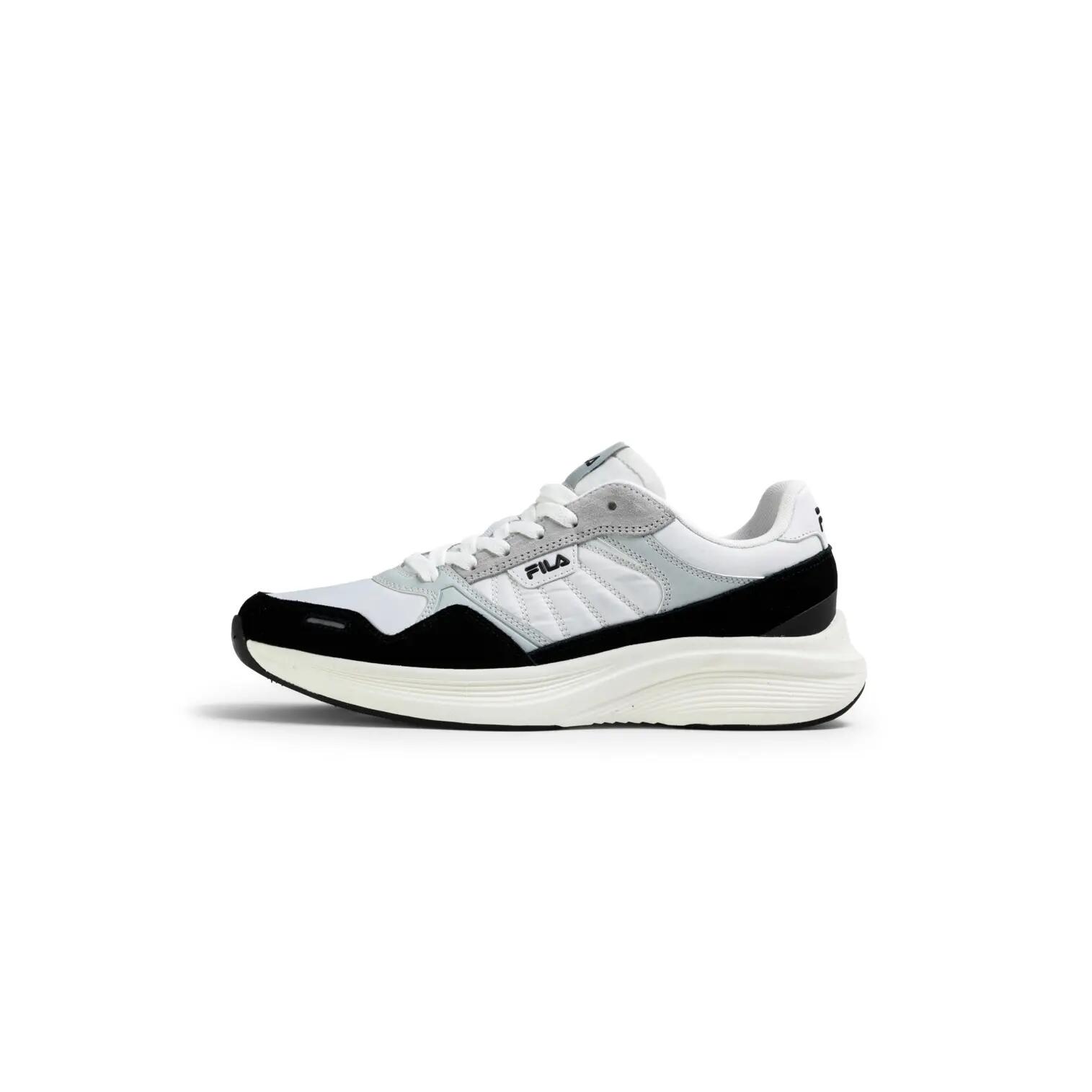 FILA picture