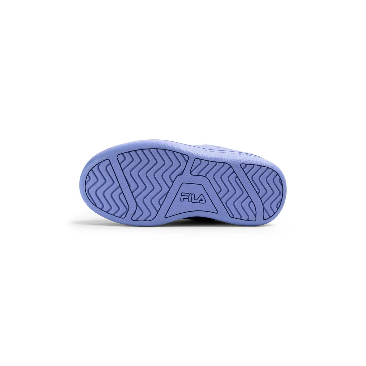 Zapatillas infantil Fila Superbubble 5/7
