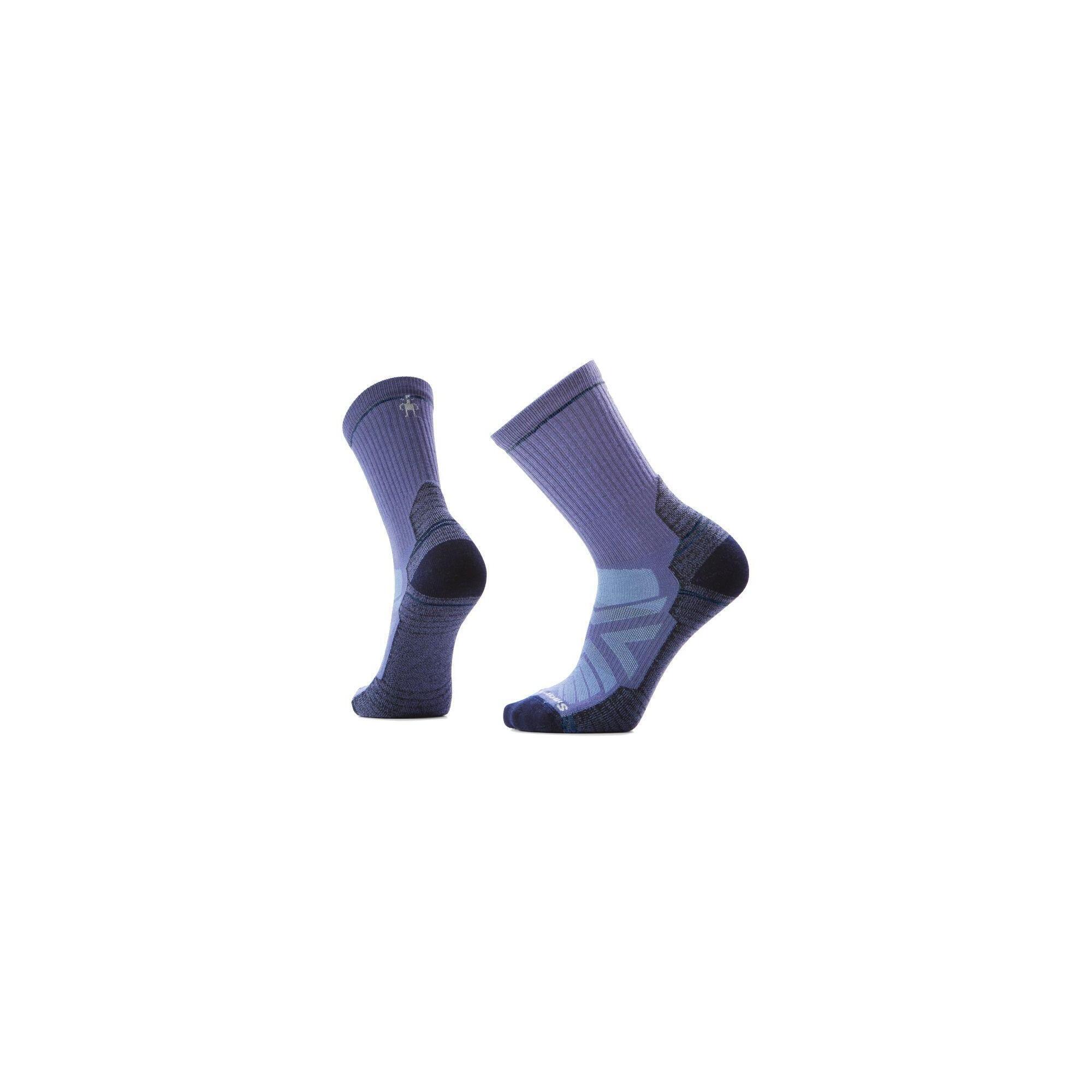 0d97b231-cafd-47de-979d-8c0666f36144_c5