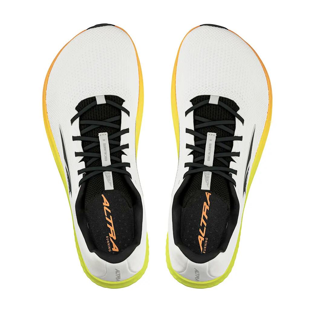 Zapatillas de running Altra Escalante 4 4/6