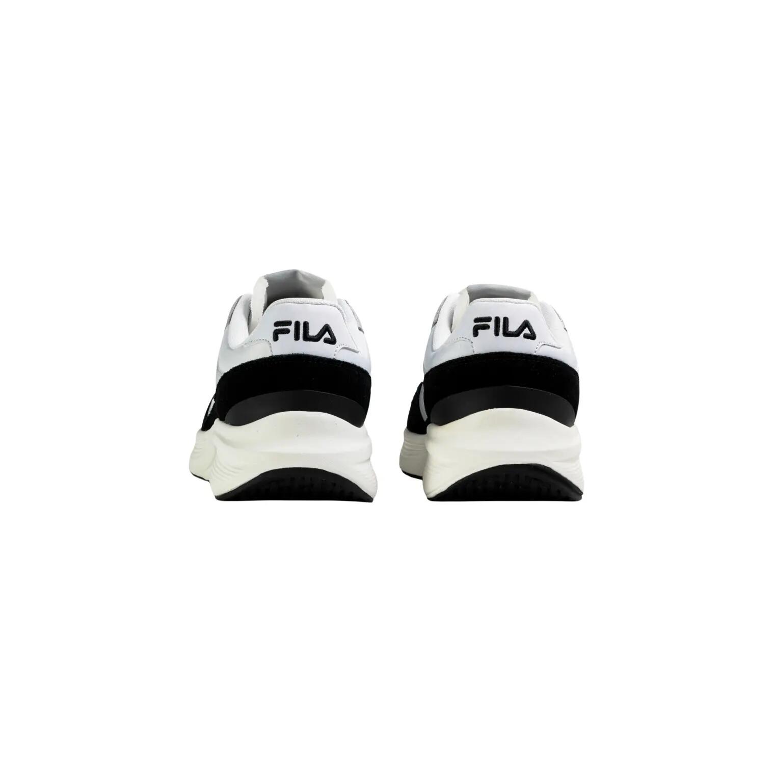 Baskets Fila Skyleap 4/6