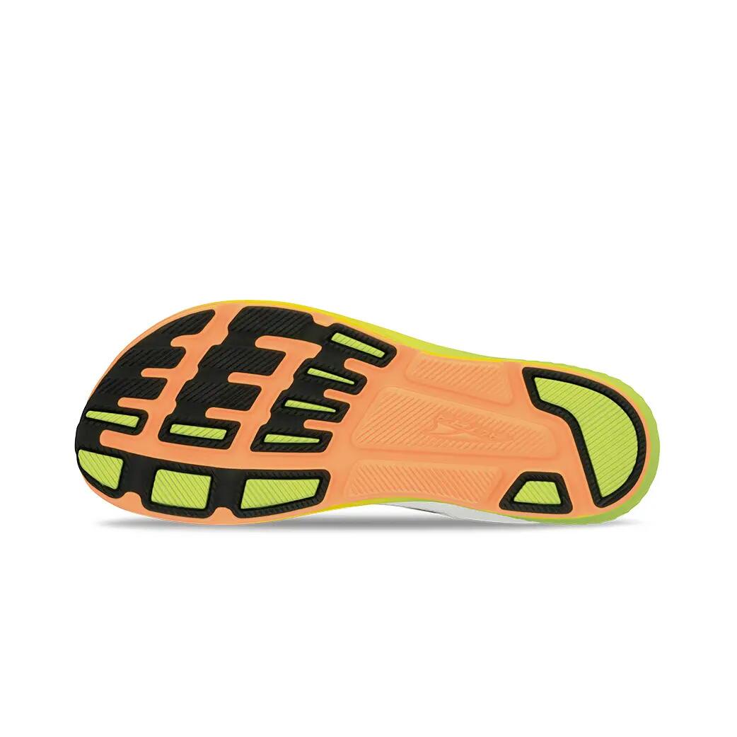 Hardloopschoenen Altra Escalante 4 6/6