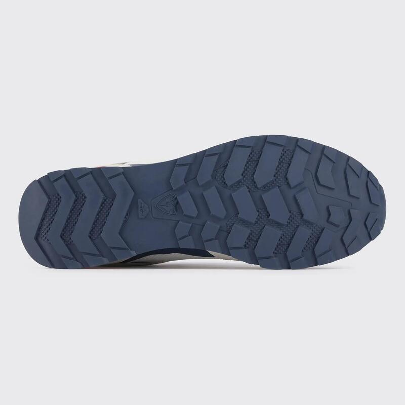 Baskets Rossignol Heritage S