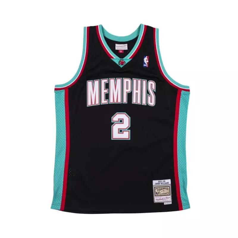MITCHELL & NESS picture