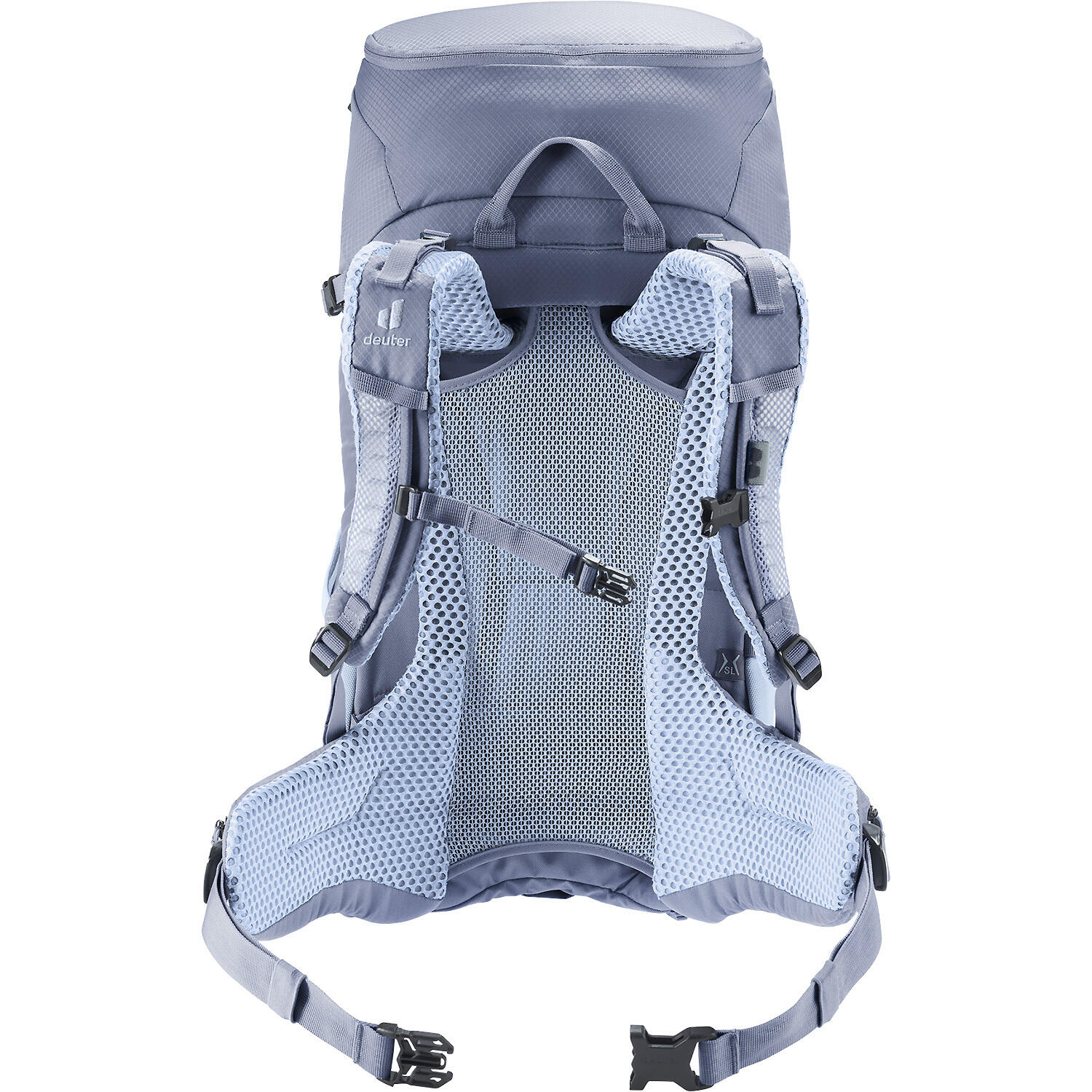 Unisex Wanderrucksack Futura 24 SL 6/13