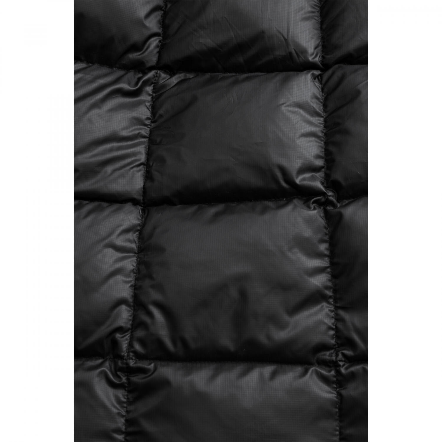 il Lago Prestige Daunen Ansitzjacke Passion Pro Herren (Oliv) Größe 2XL 5/5