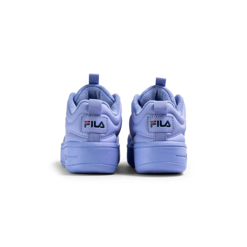 Pantofi pentru copii FILA Superbubble