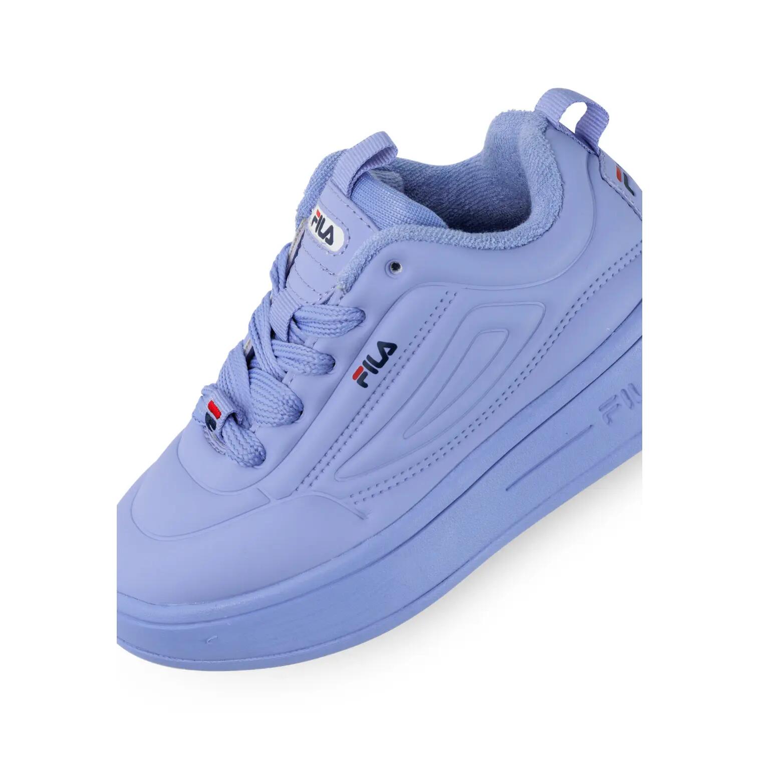 Zapatillas infantil Fila Superbubble 6/7