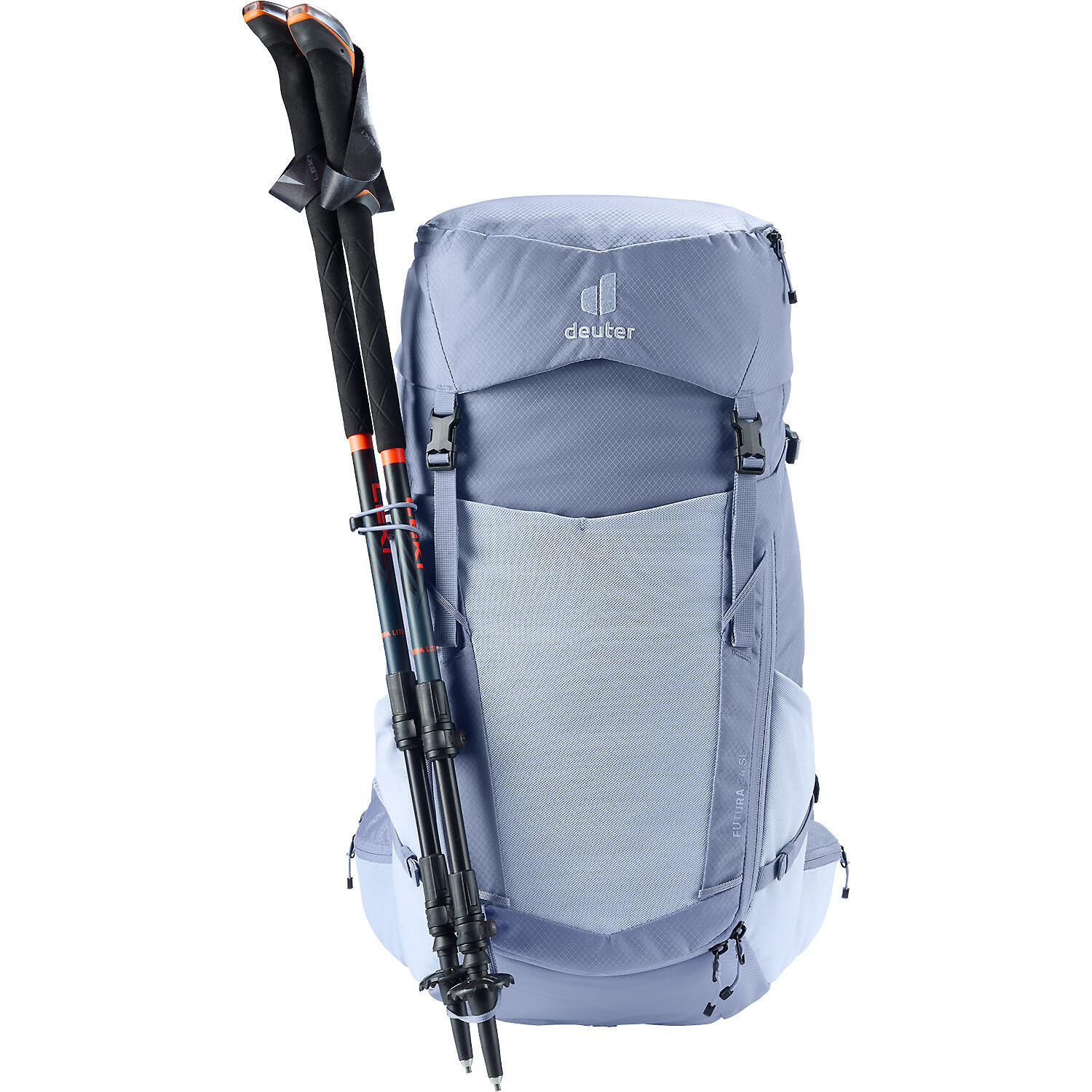 Unisex Wanderrucksack Futura 24 SL 7/13