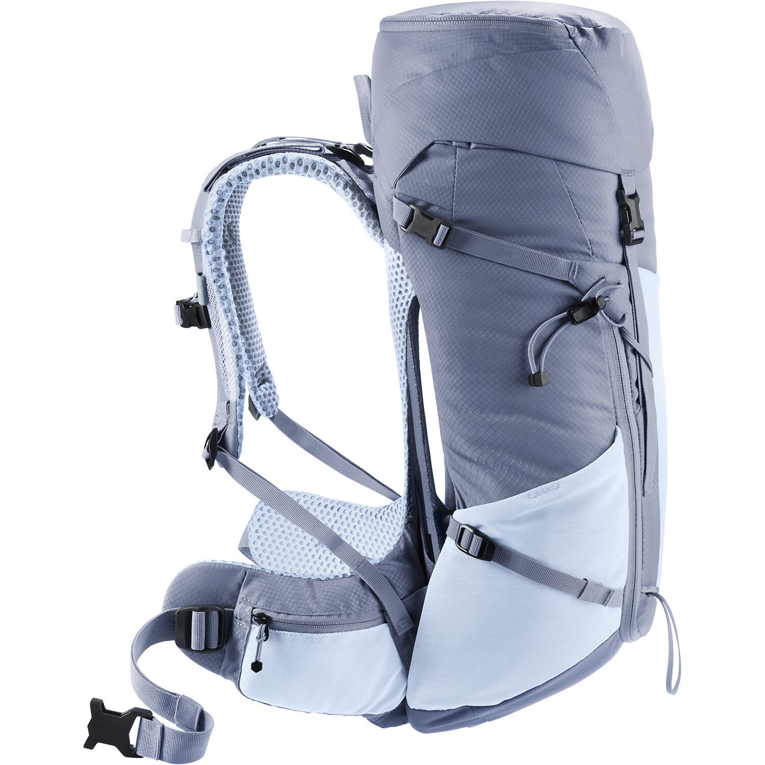 Unisex Wanderrucksack Futura 24 SL 5/13