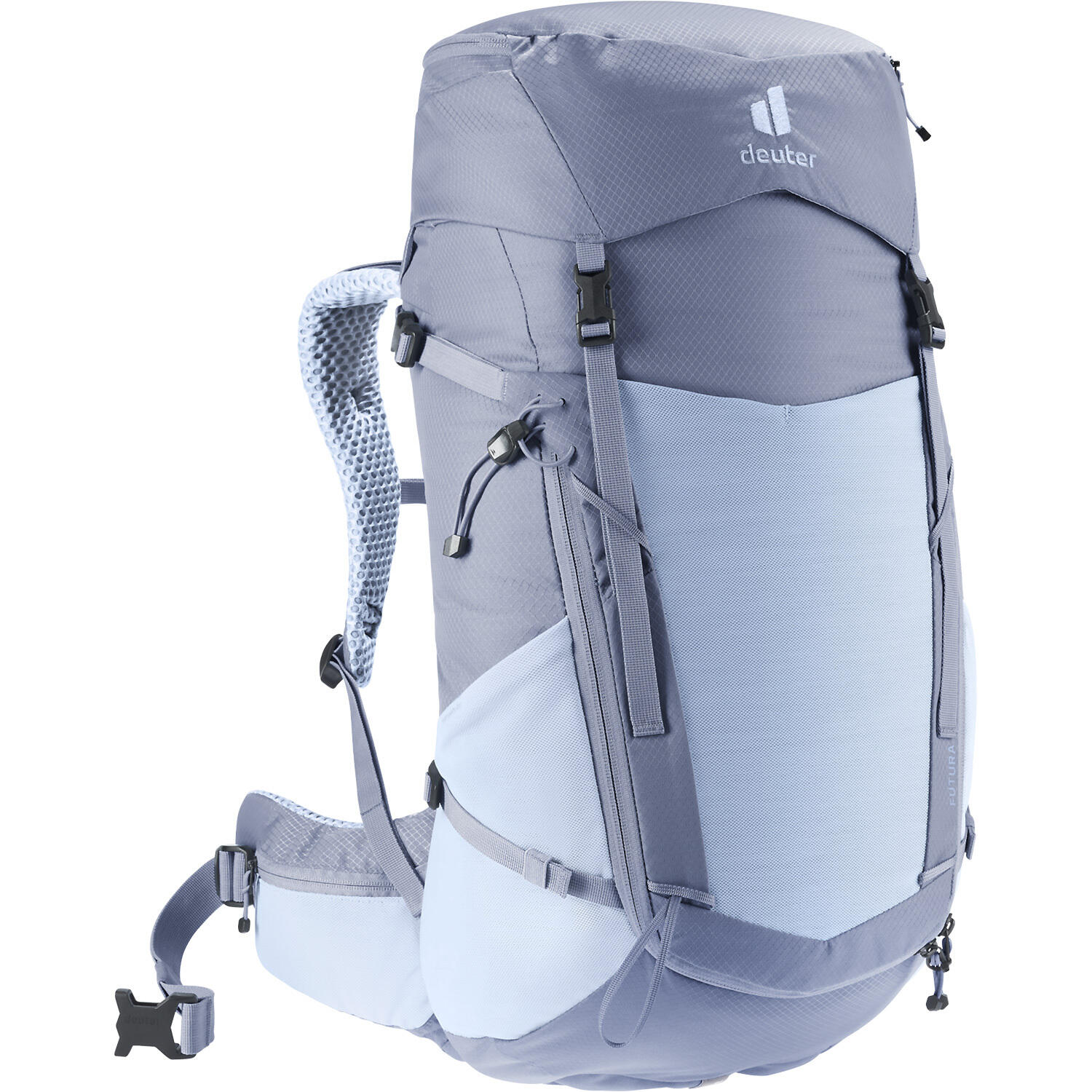 Unisex Wanderrucksack Futura 24 SL 4/13