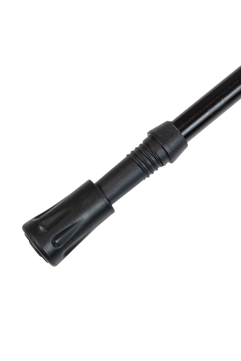 Kije trekkingowe Hiker 5/7