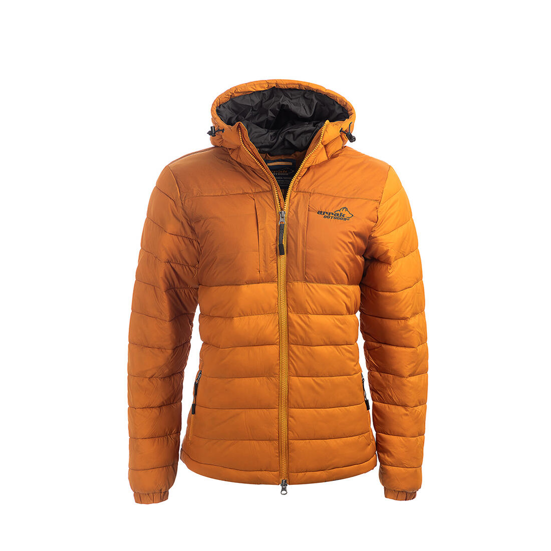 ARRAK OUTDOOR picture