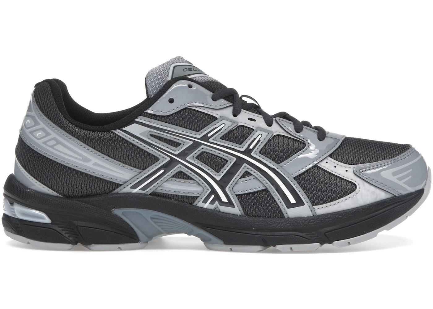 ASICS picture