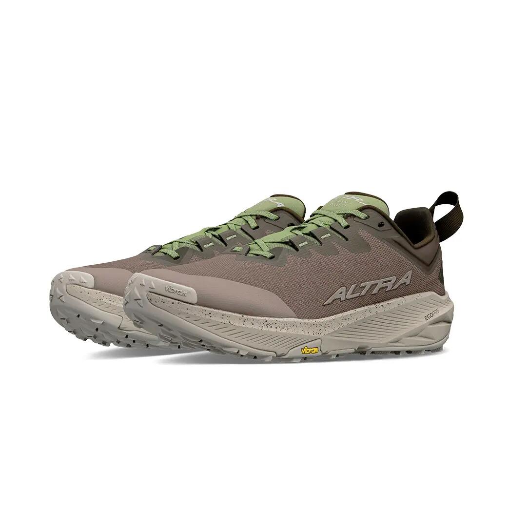 Zapatillasde trail Altra Experience Wild 3+ 3/6