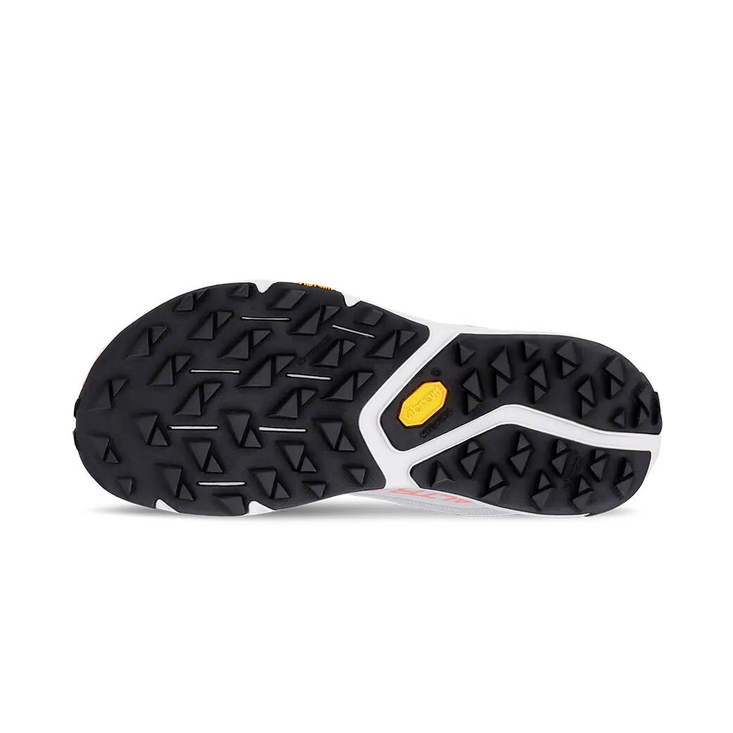 Scarpe trail running Altra Experience Wild 3+ 6/6