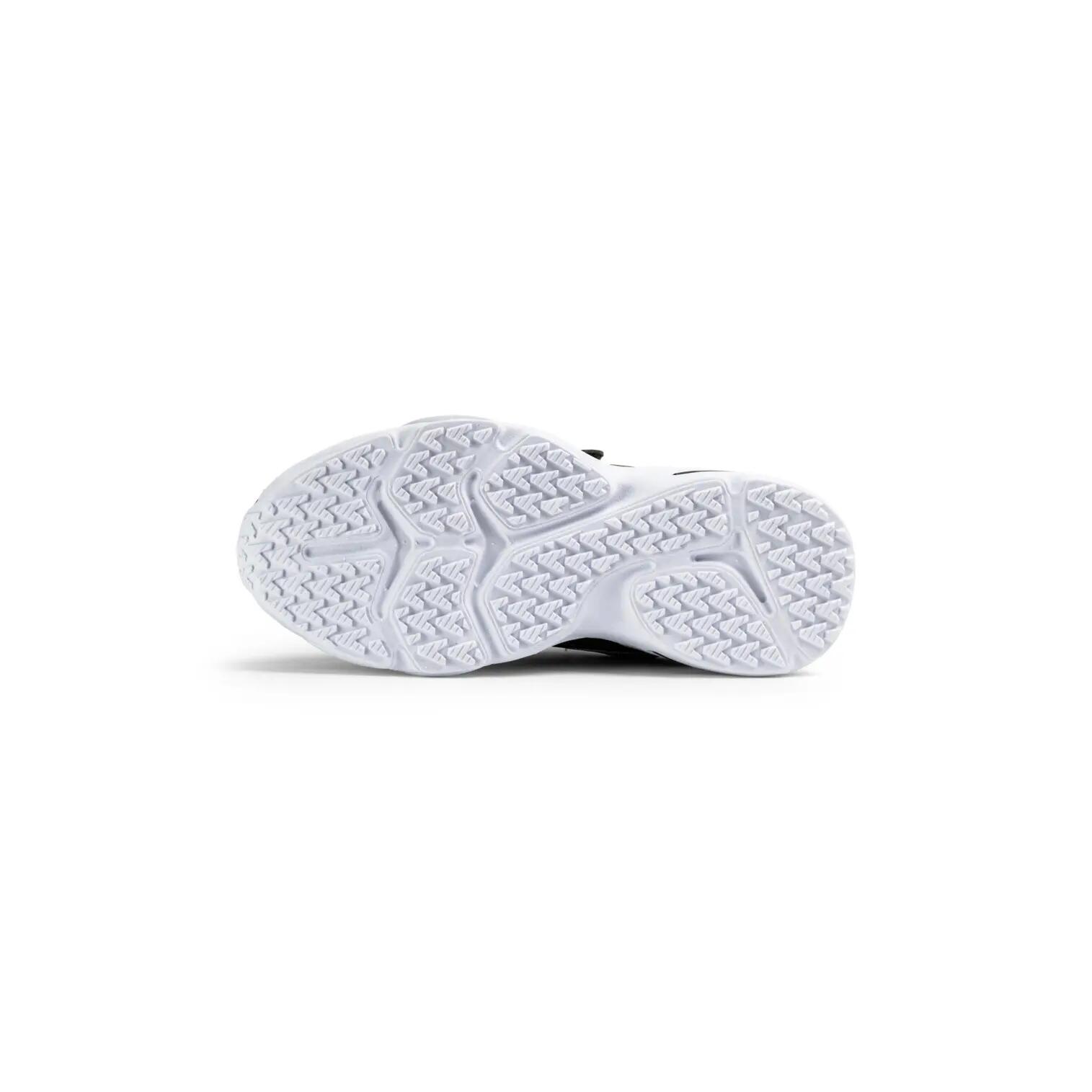 Zapatillas infantil Fila Madrun 5/6