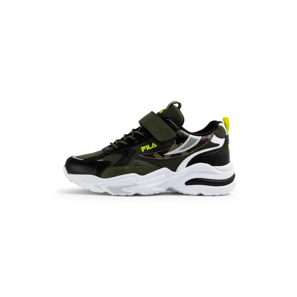 Children's Trainers Fila Madrun