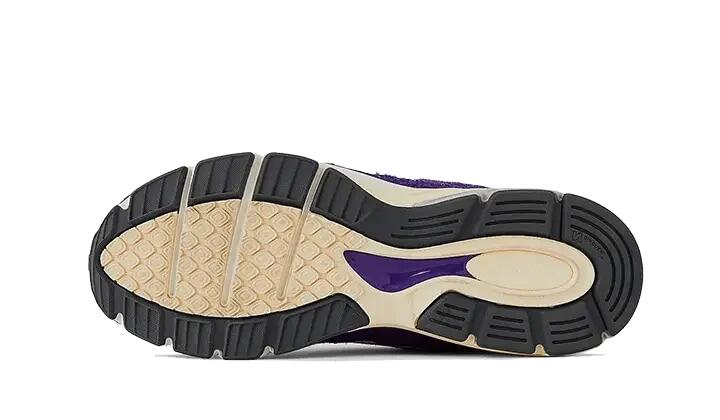 New Balance 990v4 Made in USA Plum Purple 3/3