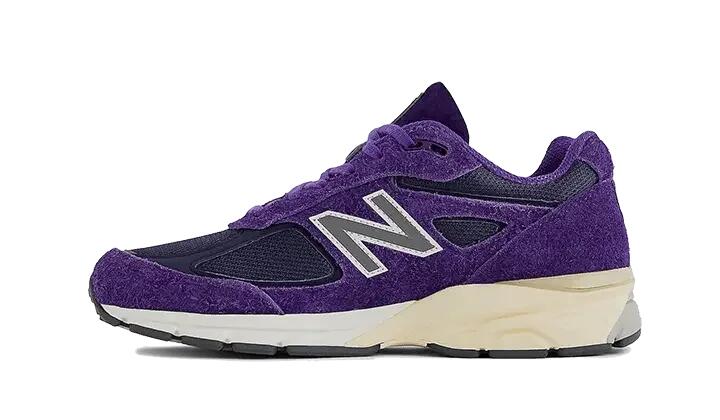 NEW BALANCE picture