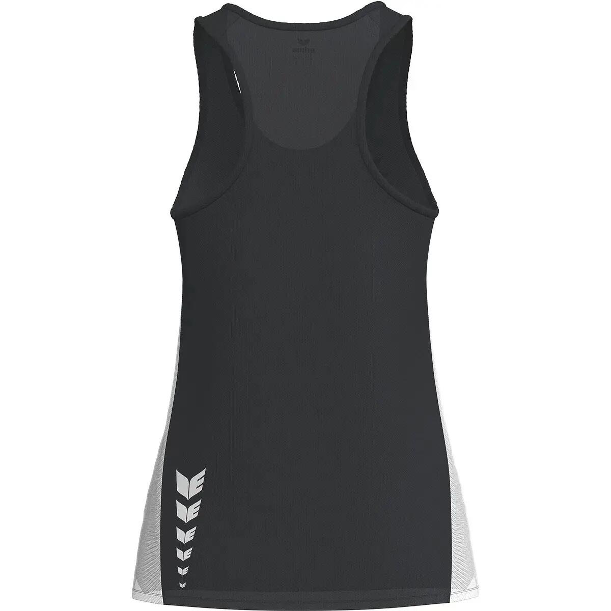 Damestanktop Erima T&F Wings 3/3