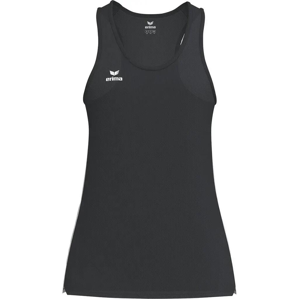 Women's tank top Erima T&F Wings