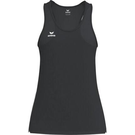 Débardeur femme Erima T&F Wings