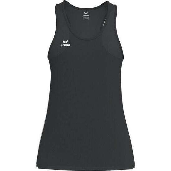 Débardeur femme Erima T&F Wings