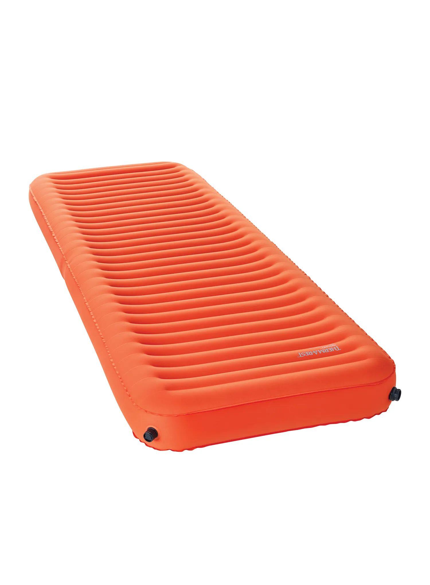 Mata samopompująca Therm a Rest NeoLoft R - ember 3/7